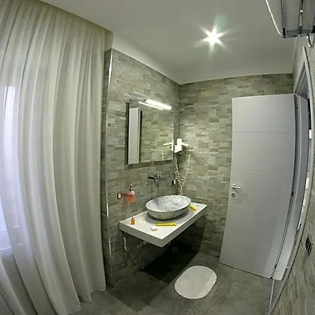 Luxor 3* Casoria