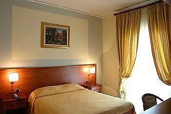 Luxor Отель 3*
