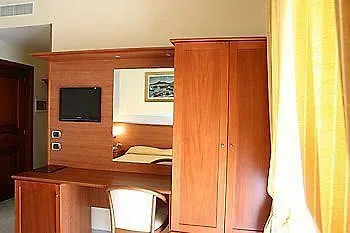 Luxor Casoria