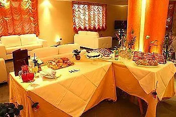 Luxor 3*