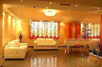Luxor Hotel