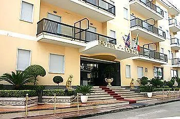 Hotel Luxor Casoria
