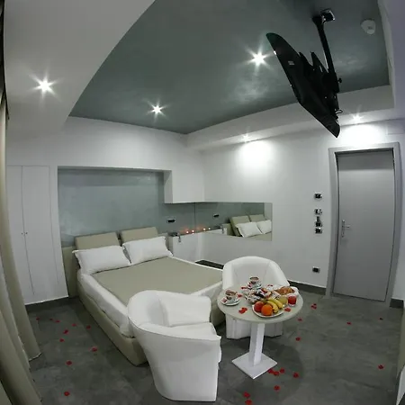 Luxor Hotel