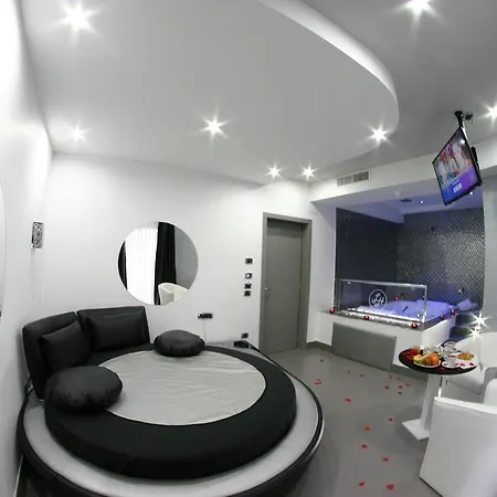 Luxor 3*
