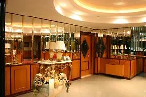 Luxor 3*